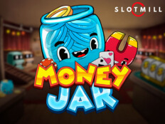 Olay casino online slotlar61